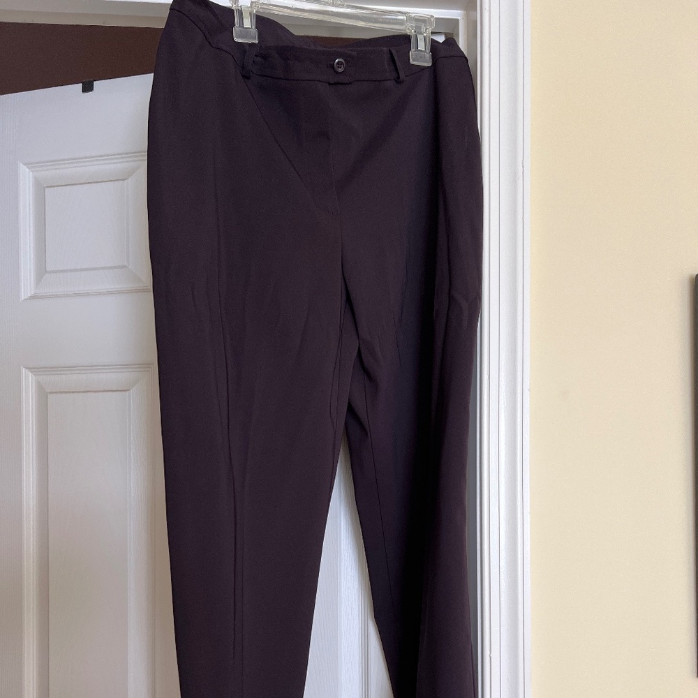 Women’s Pants